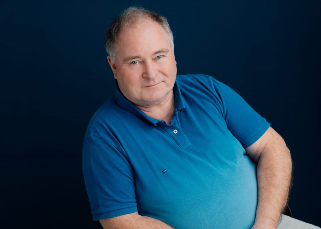 einfach hypnose, Böblingen, Sindelfingen, Kinderhypnose, Gewichtsreduzierung, Abnehmen, rauchfrei, Raucherentwöhnung, Schlaf