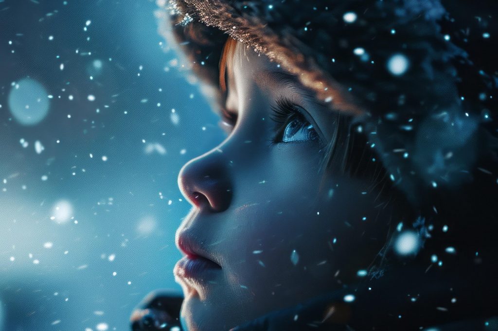 einfach hypnose, Böblingen, Sindelfingen, Kinderhypnose, Gewichtsreduzierung, Abnehmen, rauchfrei, Raucherentwöhnung, Schlaf